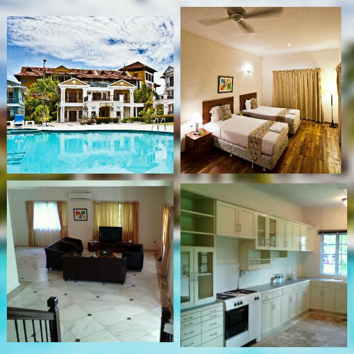 Tiara Labuan Hotel Added A New Photo Tiara Labuan Hotel