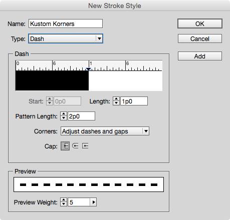 Adobe Creative Cloud Insiders | PS, LR, AI, ID, PP, AE, AN, DW, XD, etc ...