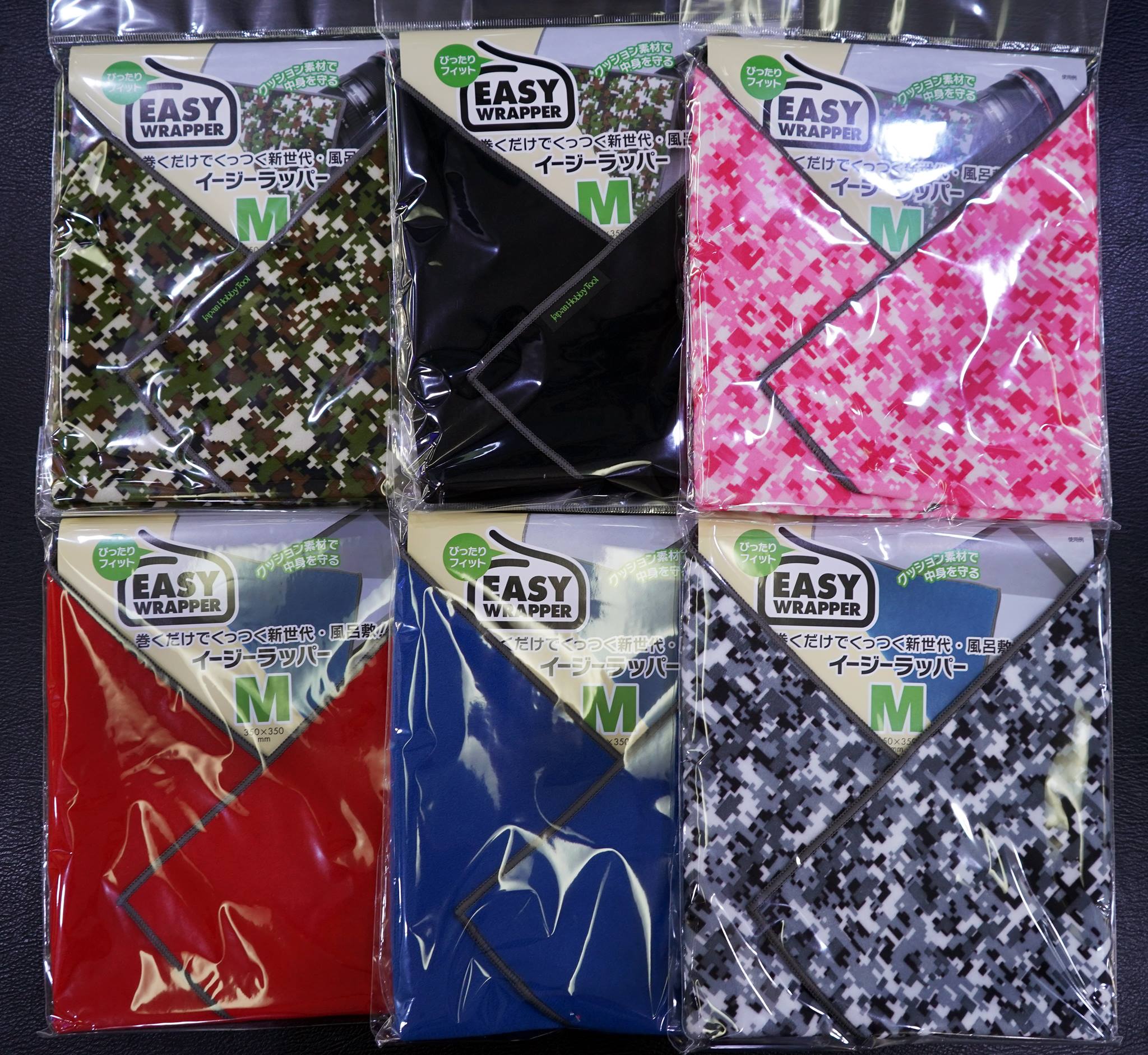 AV Camera - Easy Wrapper +++ สีใหม่ +++ ผ้าห่อกล้อง... | Facebook