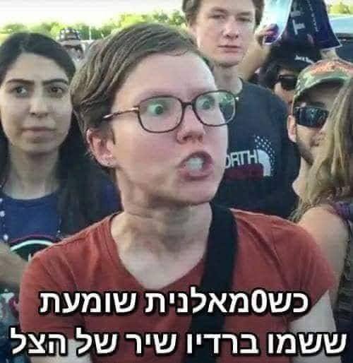 (הצל) the shadow - אני לא מבקש יותר מדי דברים בשביל עצמי אז בבקשה תעזרו ...