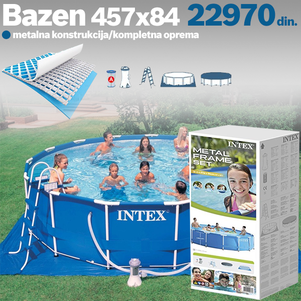 Sve Za Kucu - *BESPLATNA DOSTAVA https://www.svezakucu.rs/www/k-273 ...