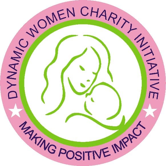 Dynamic Women Charity Initiative | Facebook