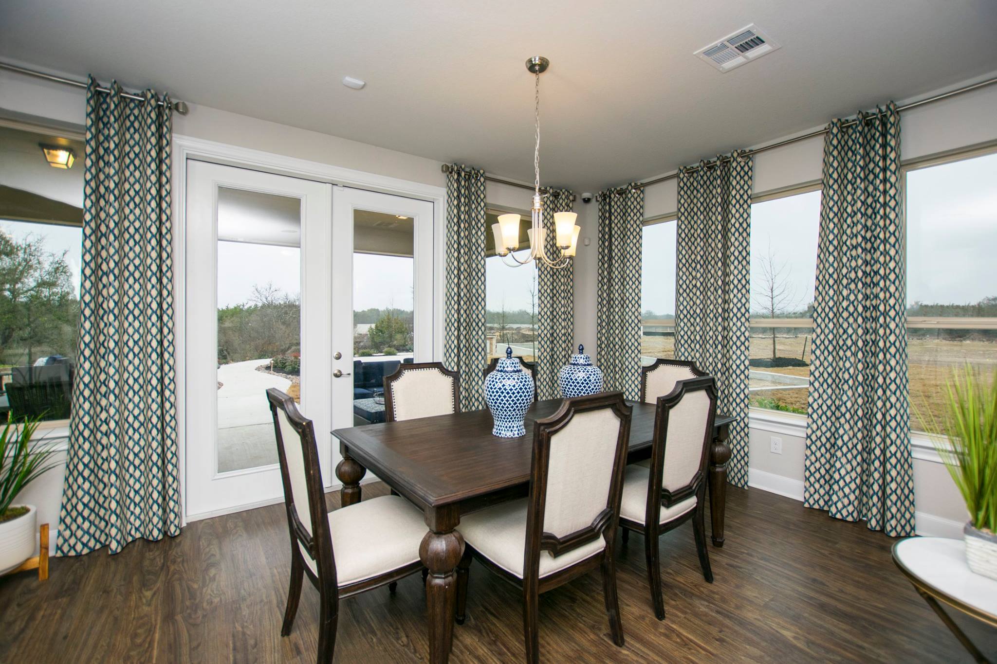 The Orchards at Valley Ranch... - D.R. Horton San Antonio | Facebook