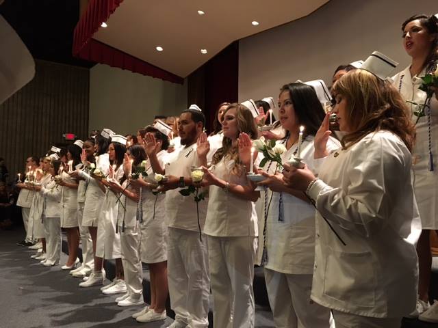 Our Albuquerque campus was proud... - Pima Medical Institute | Facebook