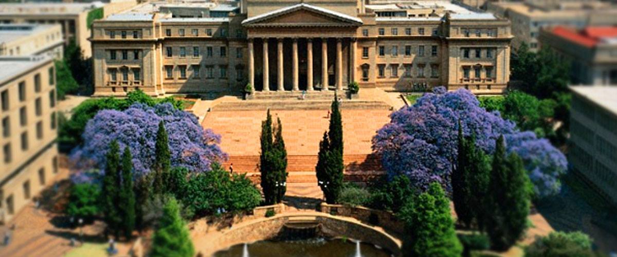 Welcome to all... - Wits - University of the Witwatersrand | Facebook