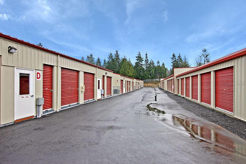 Do you know what to look for in a... - Reliable Storage | Facebook