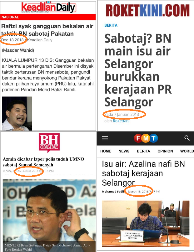 Najib Razak Sekali Lagi Saya Nak Buktikan Bahawa Ph Ini Facebook