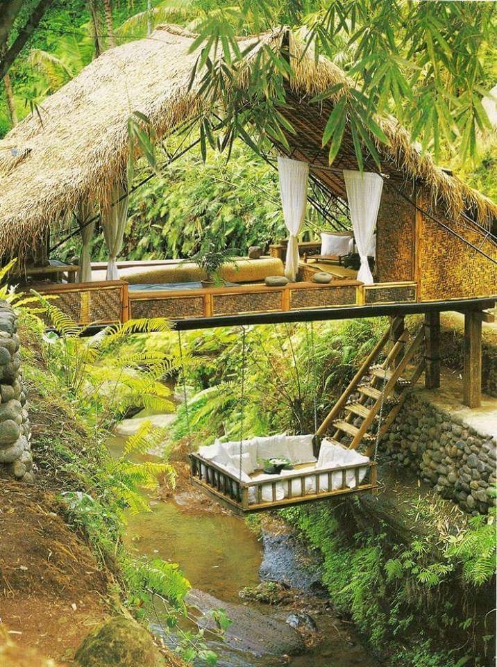 Rumah Atas Pokok Best Friends Of Bn Barisan Nasional Facebook