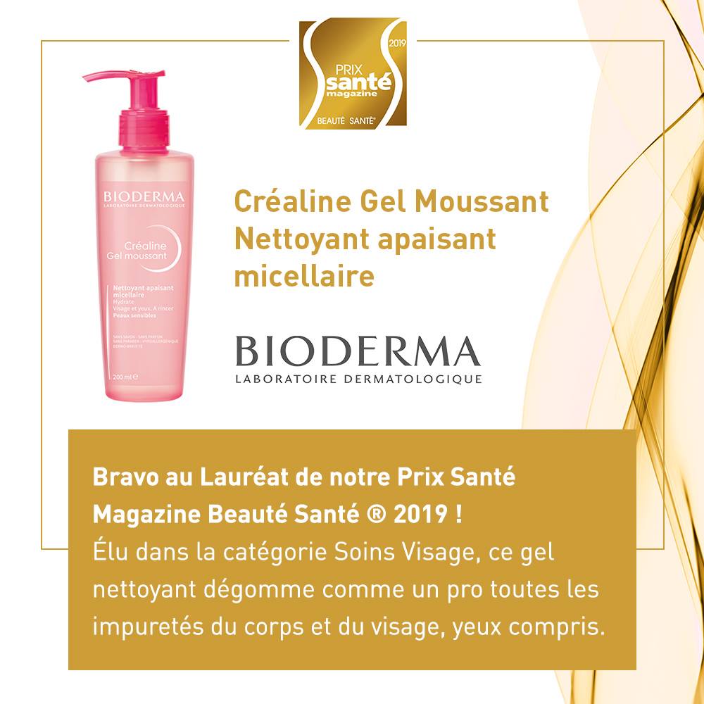 Rêver De Se Laver Tout Le Corps