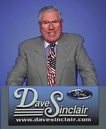Sitemapcdatahttpsthereferenznetdave Sinclair Lincoln South Countynull