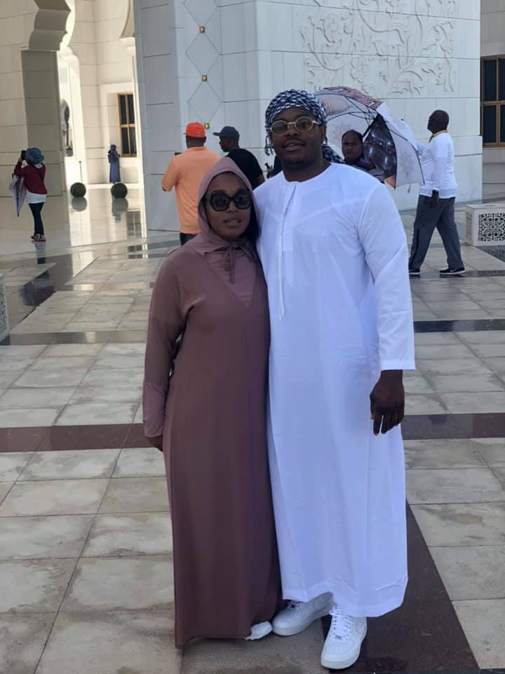 jama masjid dress code for ladies can I see attire you wore in the Mosque? parent_sku:RP01F6543_35