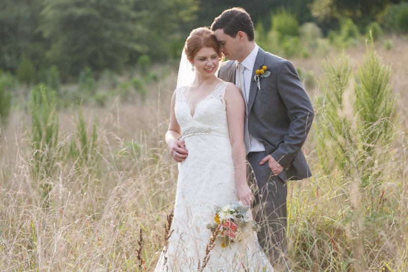 PhotosbyJeni - PhotosbyJeni added a new photo.