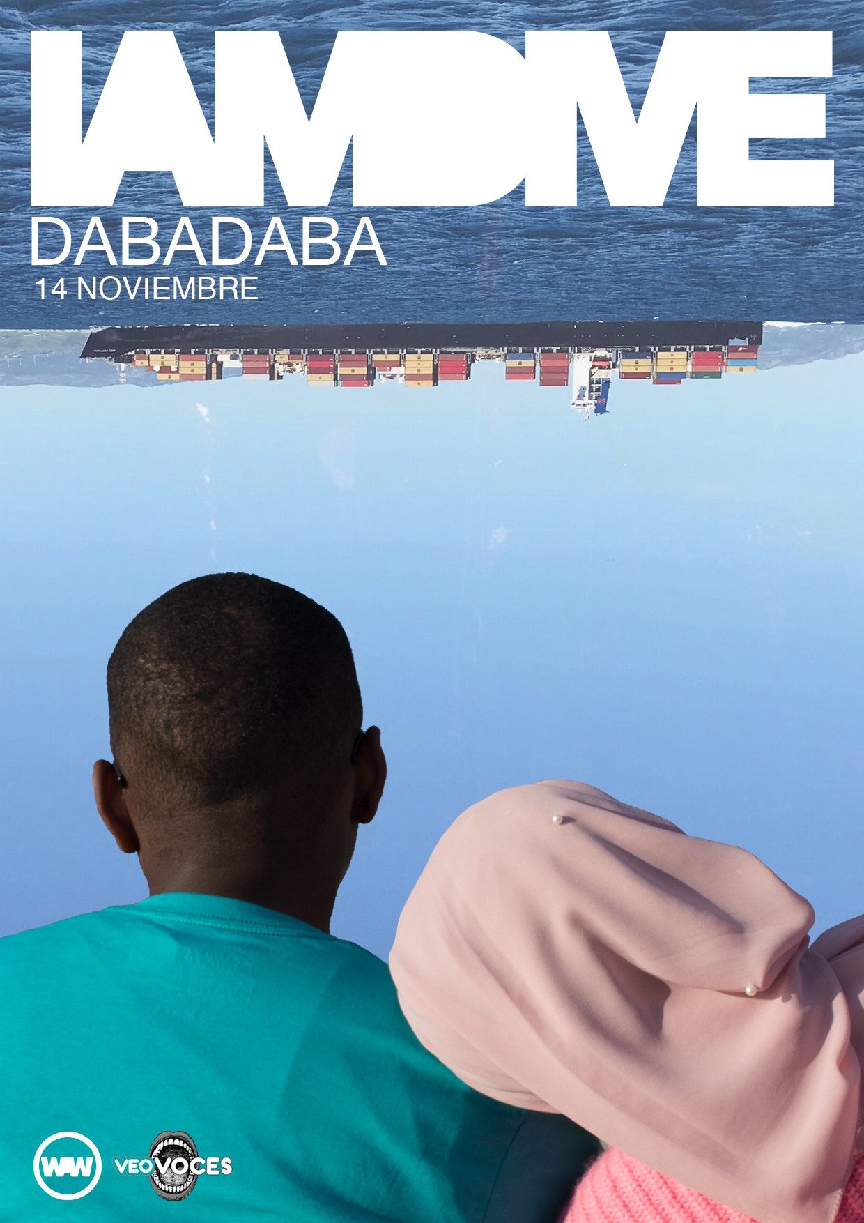 Dabadaba | Donostia-San Sebastián
