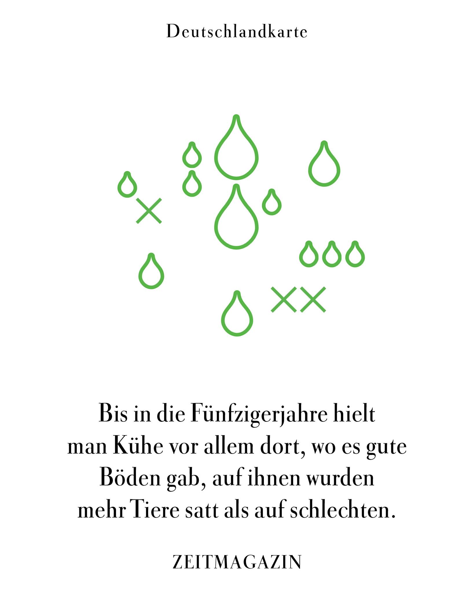 Zeitmagazin Heute Betreibt Man Auf Fruchtbaren Boden Facebook