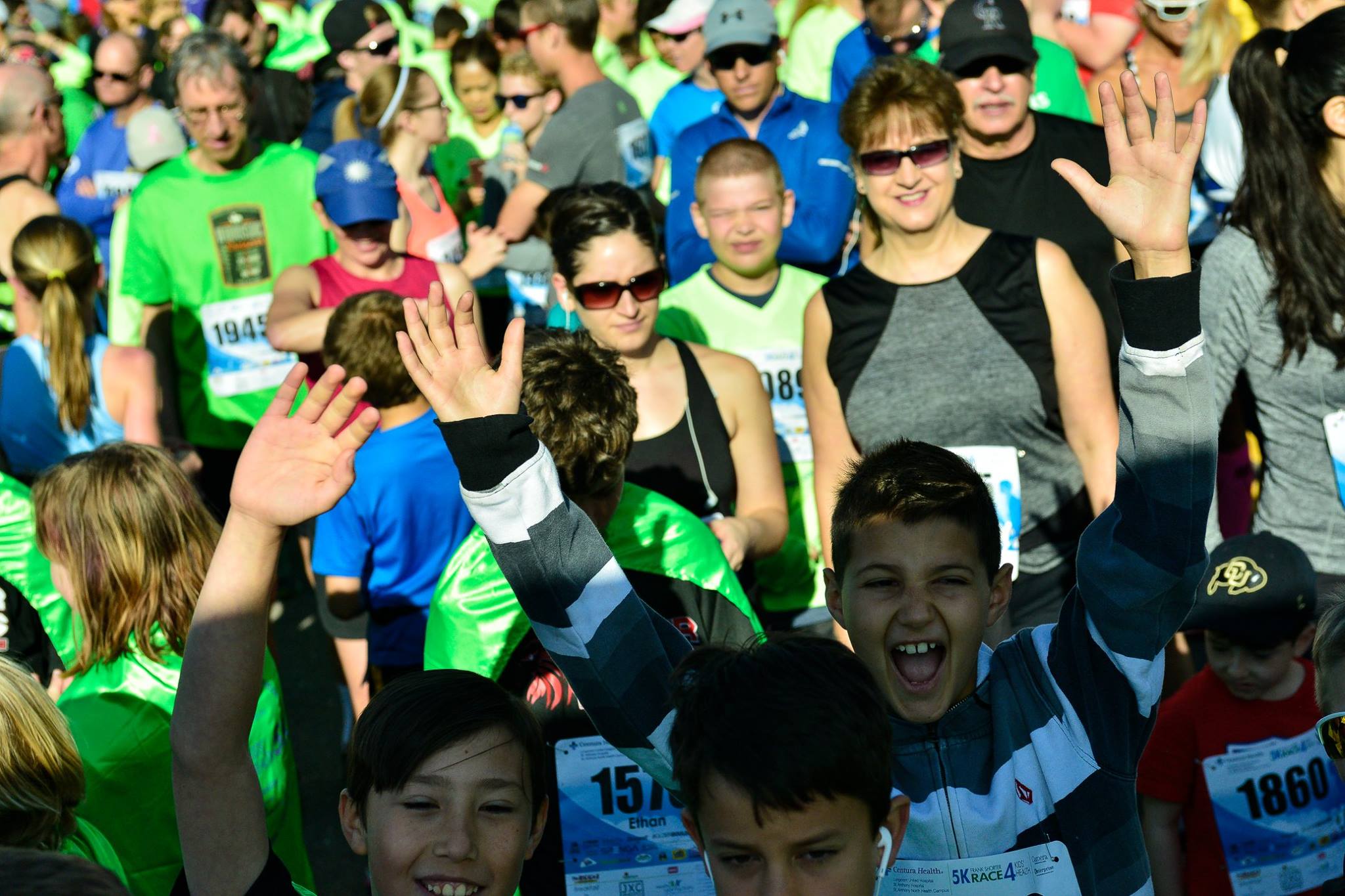 Healthy Learning Paths - Listen to Melissa Moore interview Olympian ...
