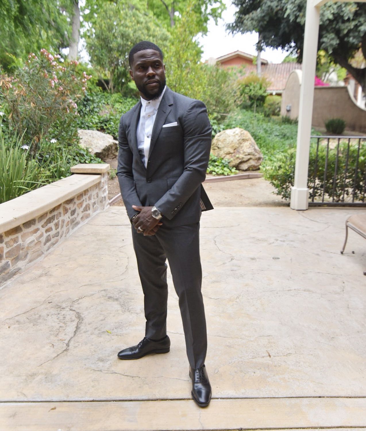 kevin hart in dress Color:EGGSHELL Honey Dijon Dressing Recipe Non slip shoe