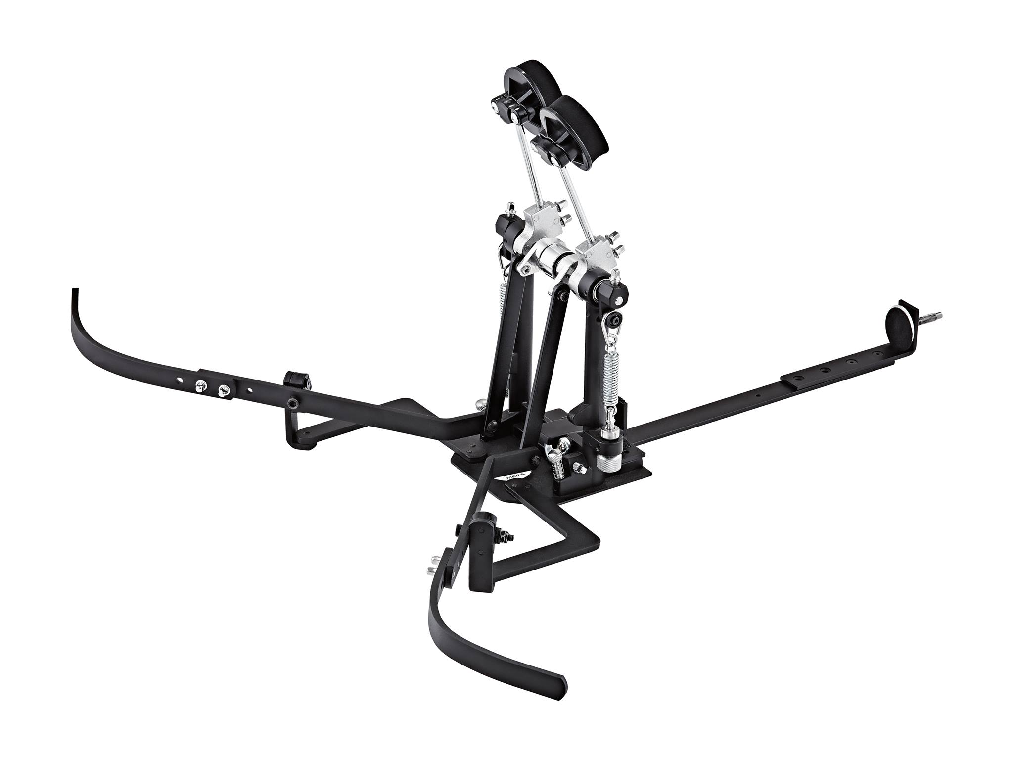 sattelstütze 27 2 450 mm RFR Gefederte 27,2mm (80-120kg) – Maximaler Fahrkomfort Xpedo Spry Flat Pedal BFCM22 Titel:Standard-Titel