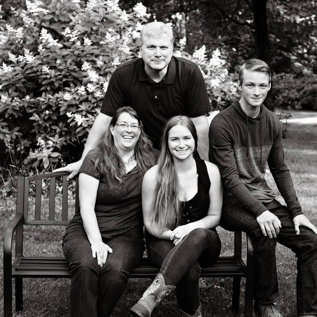 Summer time fun - Aaron Sorbel Ashley Brynn Olsen Erica Christenson ...