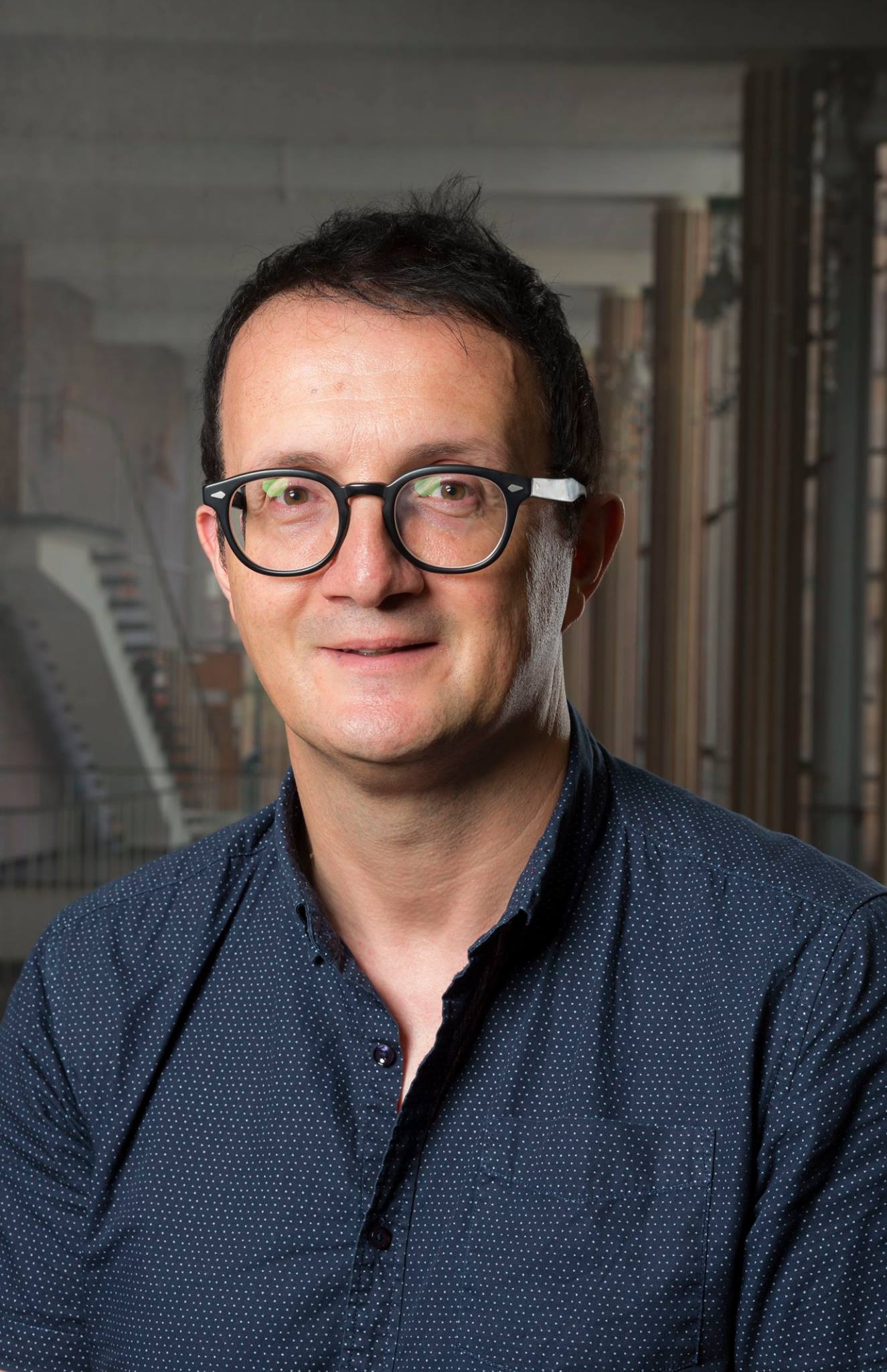 School of Chemistry, The University of Sydney - Congratulations to ...