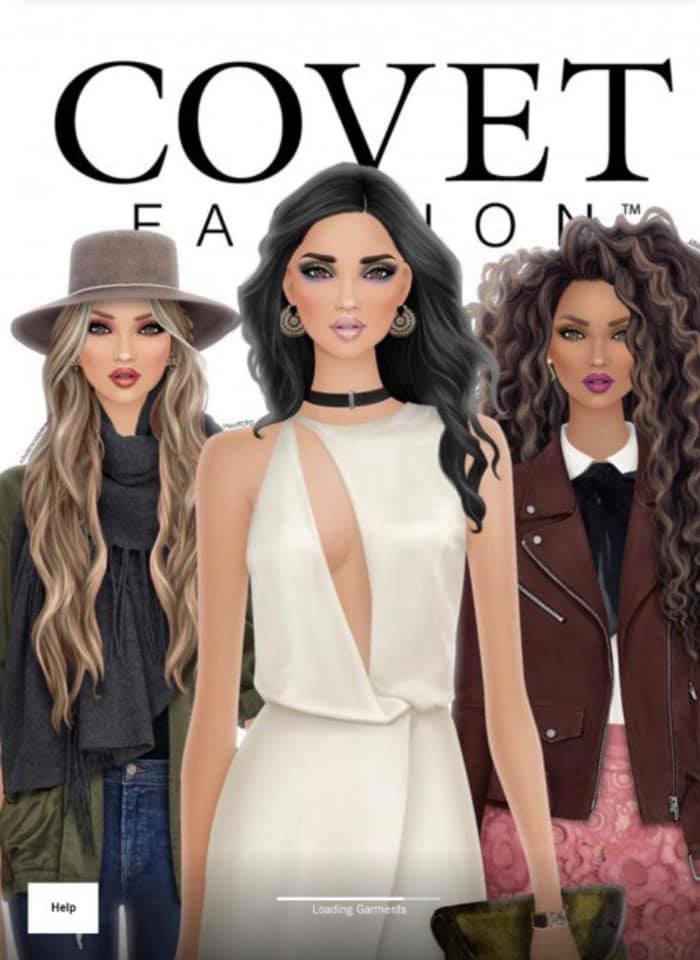 green emerald velvet dress Covet Fashion: Dress Up Game