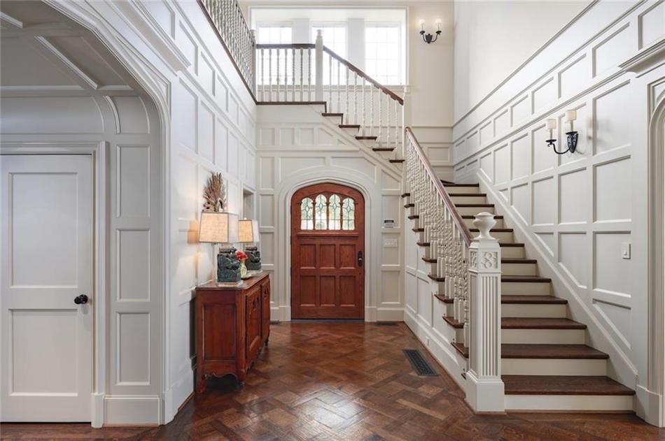Pricey Pads - SOLD: A Larry Boerder designed and George Lewis built ...