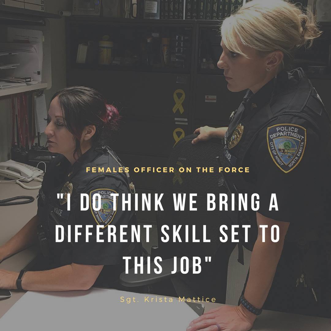 women-police-officers-quotes-we-are-celebrating-national-police-woman