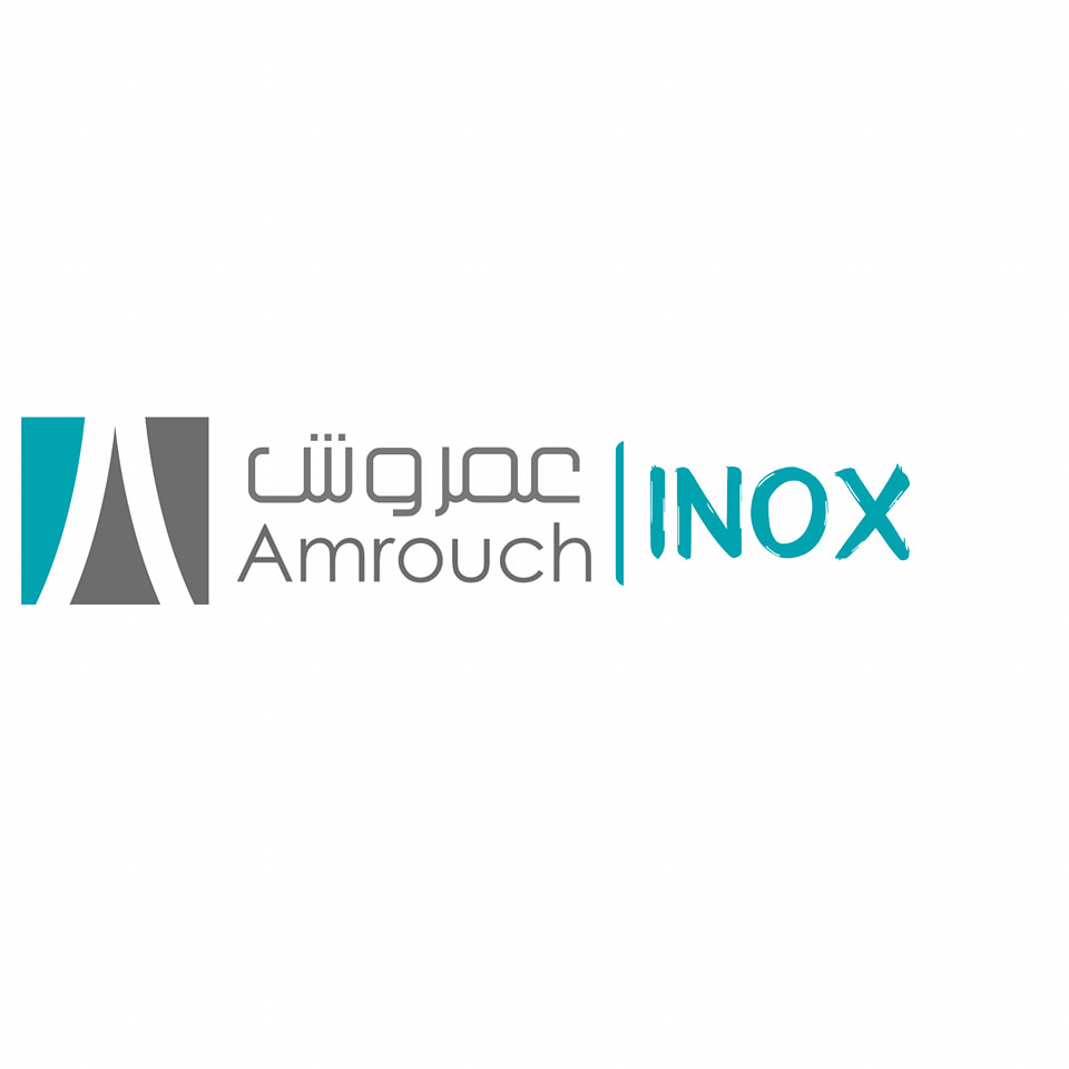 Amrouch Inox Algerie | Les Eucalyptus