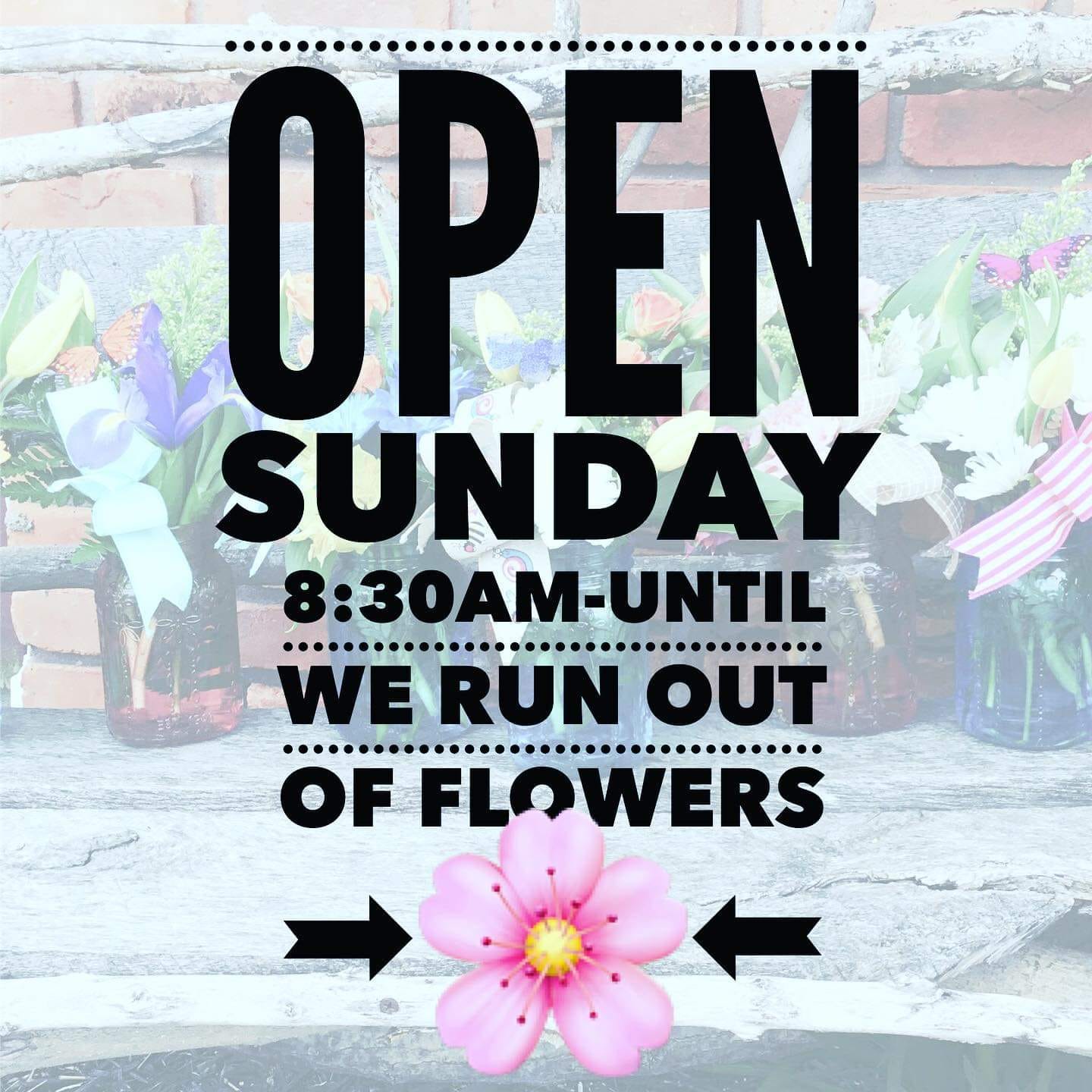 Rockwood Flower Shop!! A Michigan Florist Home Facebook