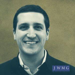Mazal tov to the... - Yeshiva University Alumni Affairs | Facebook