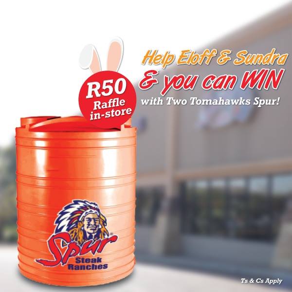 Let’s help Eloff and Sundra during... - Delmas, Mpumalanga | Facebook
