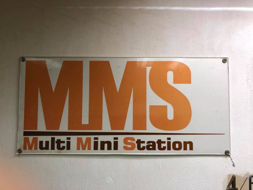 RCMMS - 不知不覺間，這個名字已經存在了十五年，雖不是什麼經典，但也希望大家喜歡。真的謝謝每一位車友的支持。(無... | Facebook