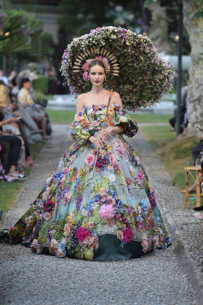 Dolce & Gabbana 2005AW ロングスエードグローブ Dolce & Gabbana 2005AW ロングスエードグローブ Dolce & Gabbana