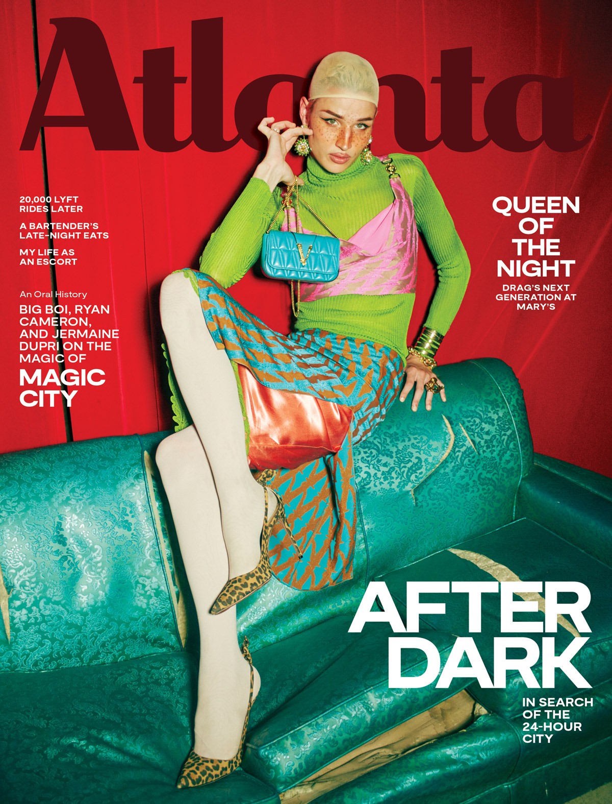 atlanta after dark in this issue we atlanta magazine facebook facebook