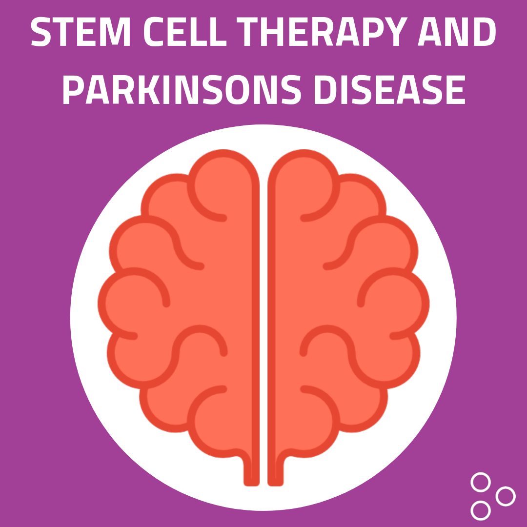 Smart Cells - Research is on-going into the use of stem cells to treat ...