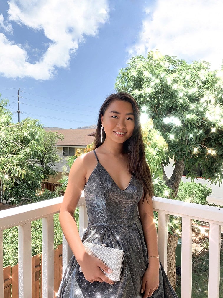 showpo homecoming dresses Your era starts with ✨ From sparkly minis to statement styles, find your perfect look at showpo.com Gold