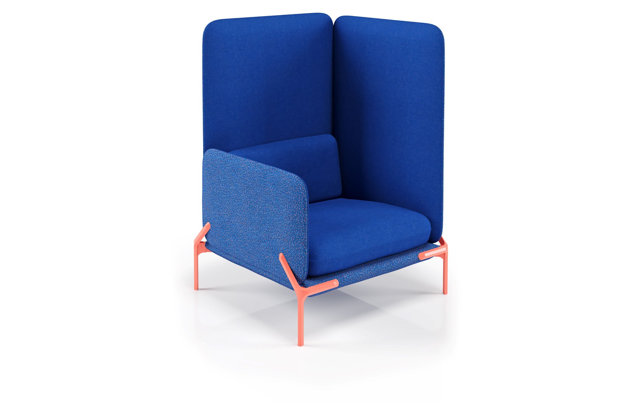 Mp design studio | Paris