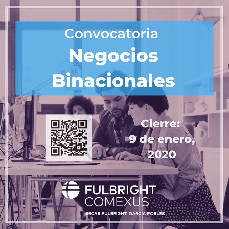 Education USA León | León