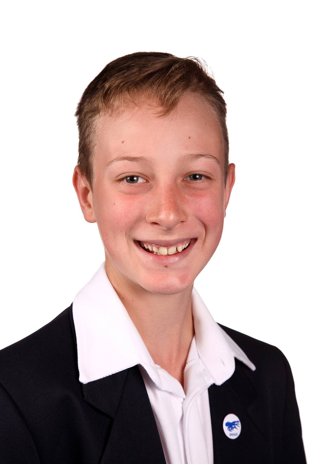 Congratulations to Grade 8 student... - Dainfern College | Facebook