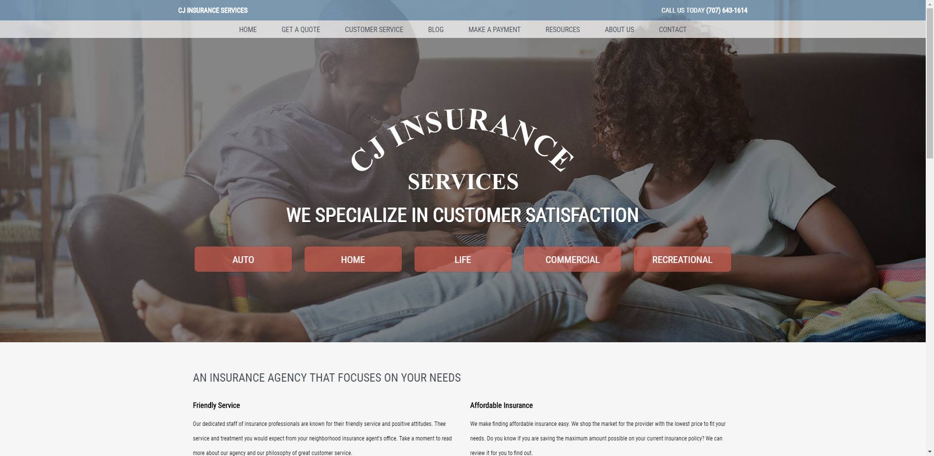 ITC - Insurance Technologies Corporation - 1,295 Photos - Business ...