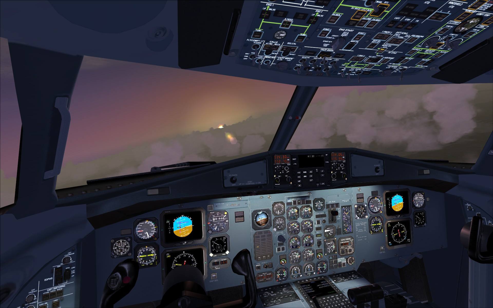 We have been working on a Windows 10... - Flight One Software | Facebook