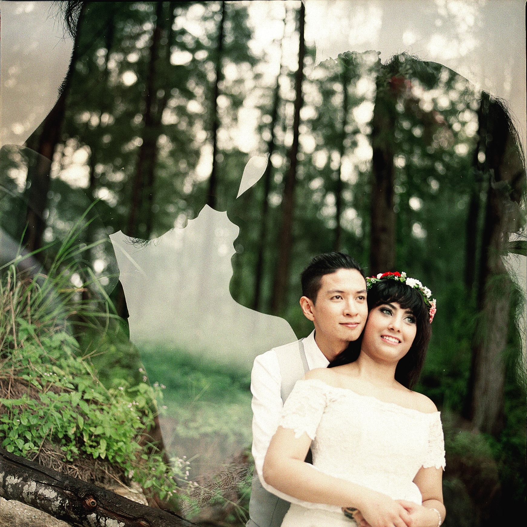 invogue photography