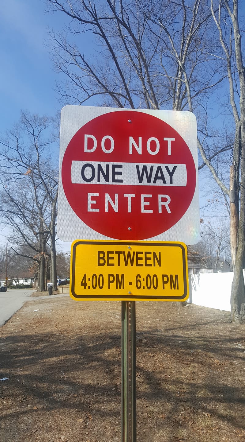 Western Maine Breaking News - Open Posting | Anyone know what's going ...
