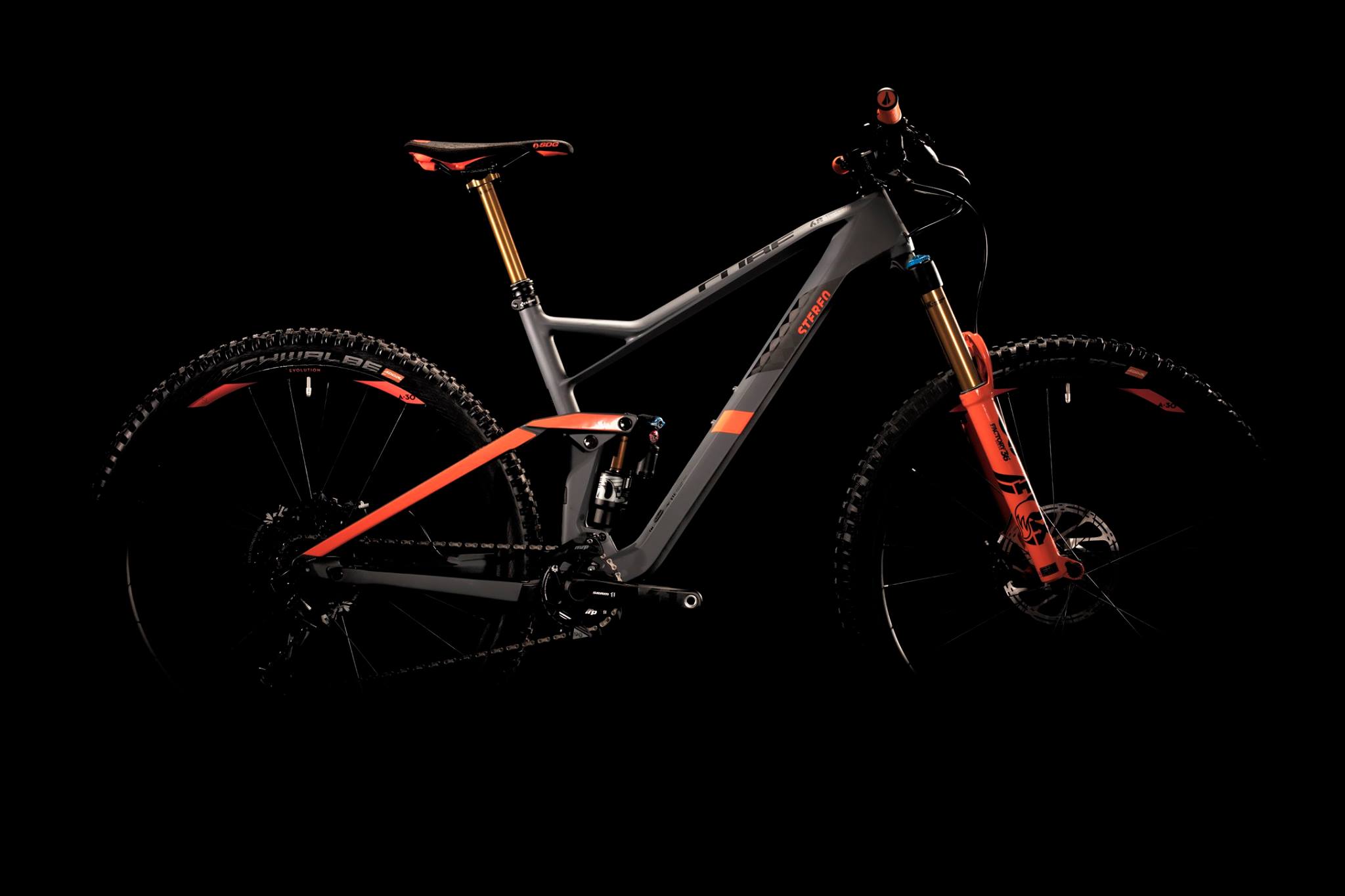 mountainbike umbauen auf e-bike Umbausatz 36V 250W 28