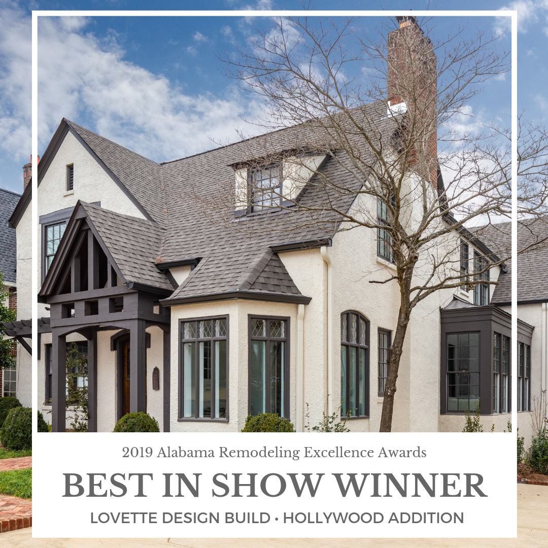 Congratulations... - Fifth Dimension Architecture & Interiors | Facebook