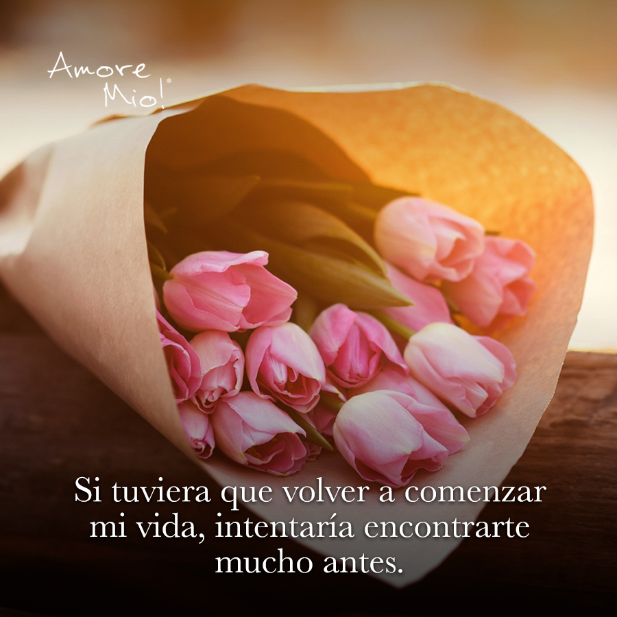 Amore Mio Buenos Dias Amore Mio Facebook