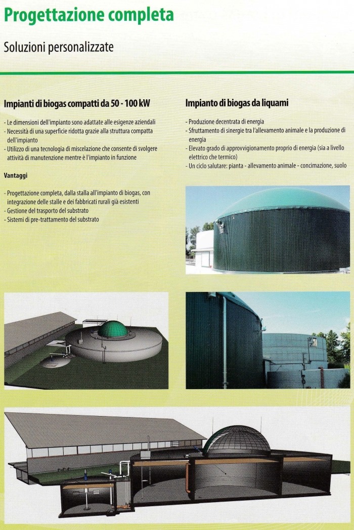 INNOVA ENGINEERING Srl - The Power of Innovation | Sant'Antonio Abate