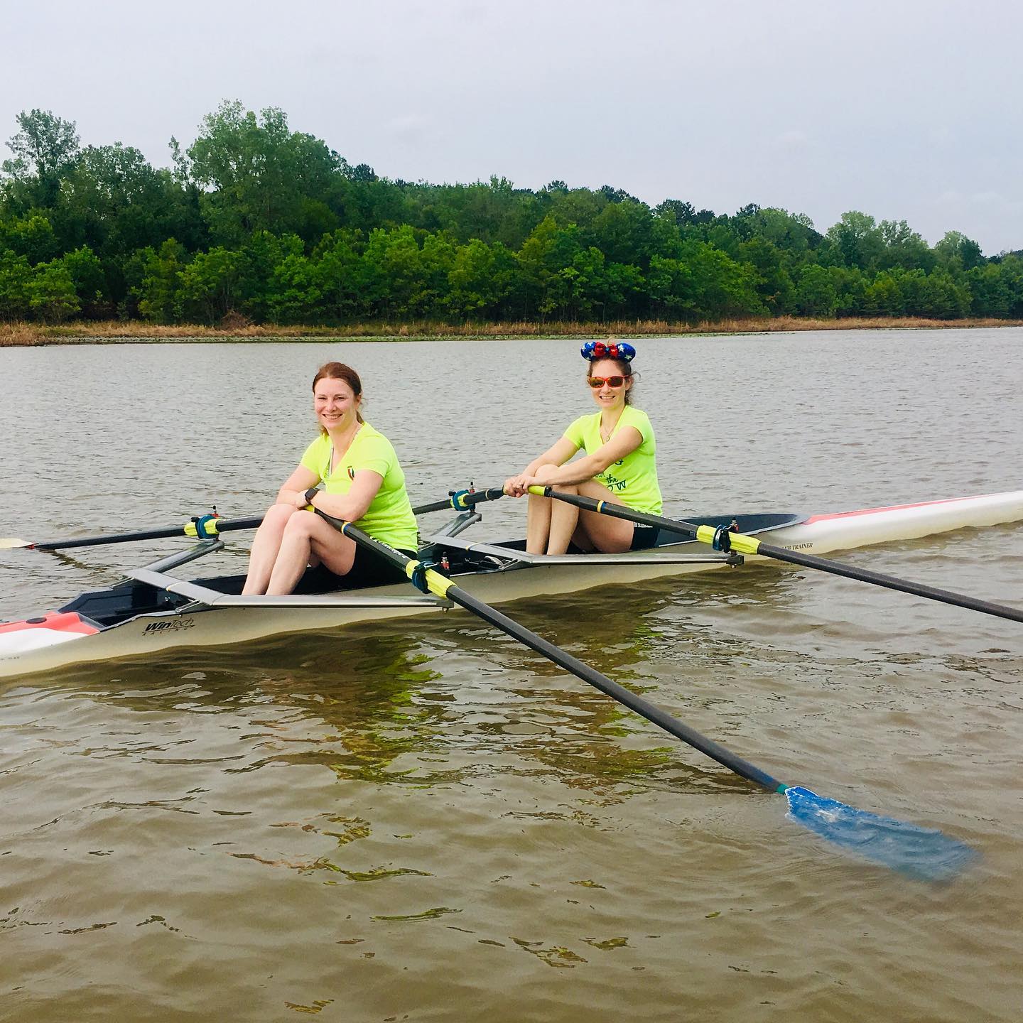 Happy Independence Day from Rock City... - Rock City Rowing | Facebook