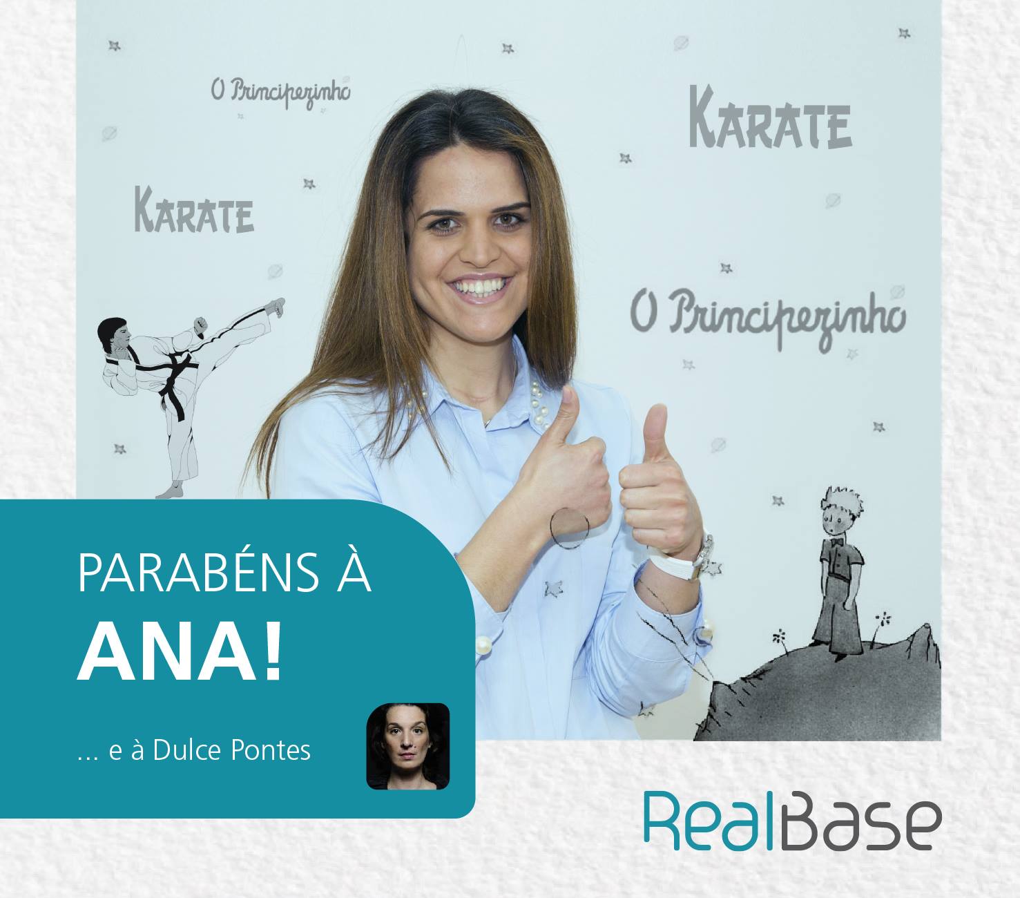 REALBASE - Nasceu no mesmo dia que a Dulce Pontes Oficial.... | Facebook