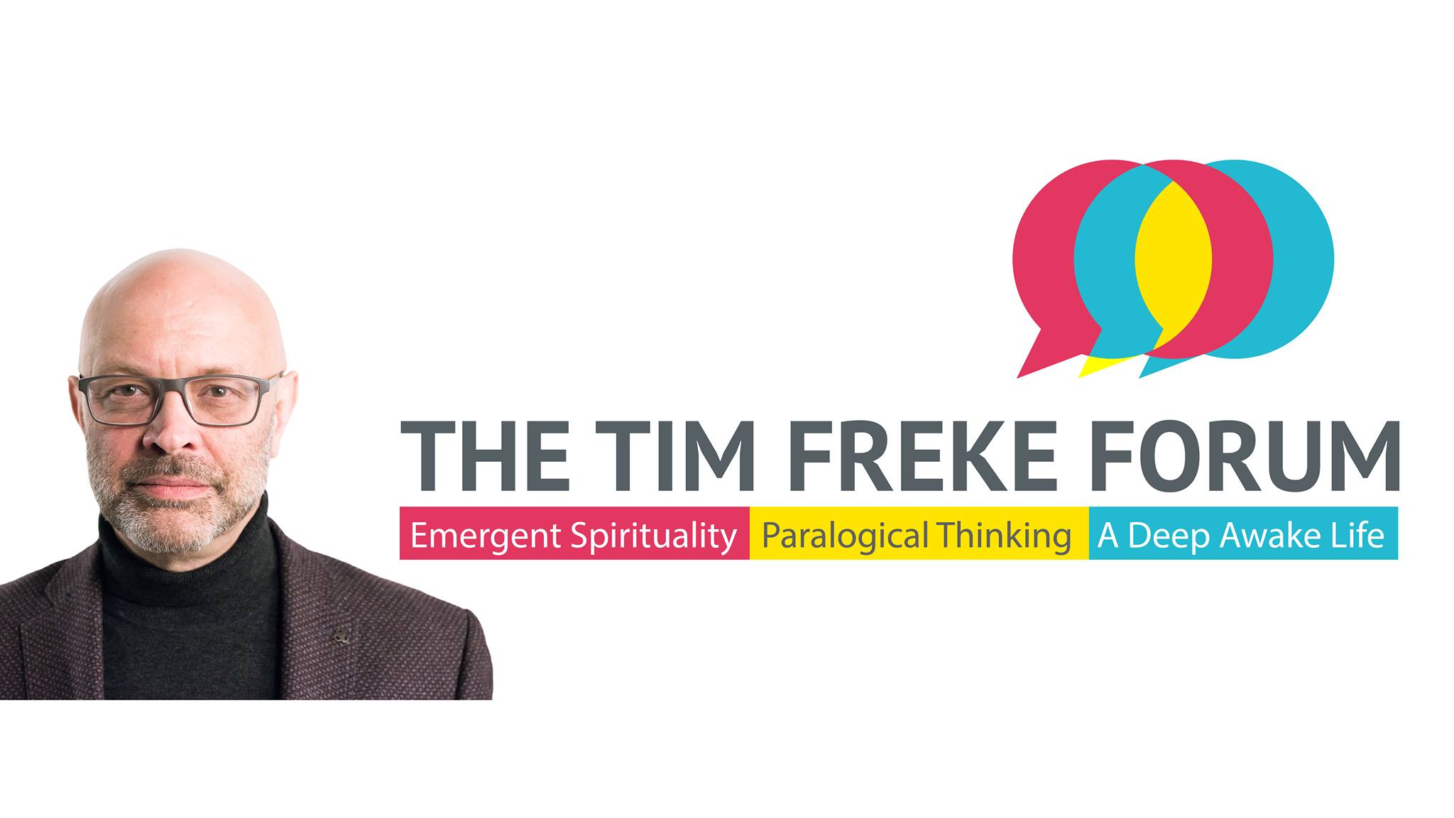 TIM FREKE FORUM | Facebook