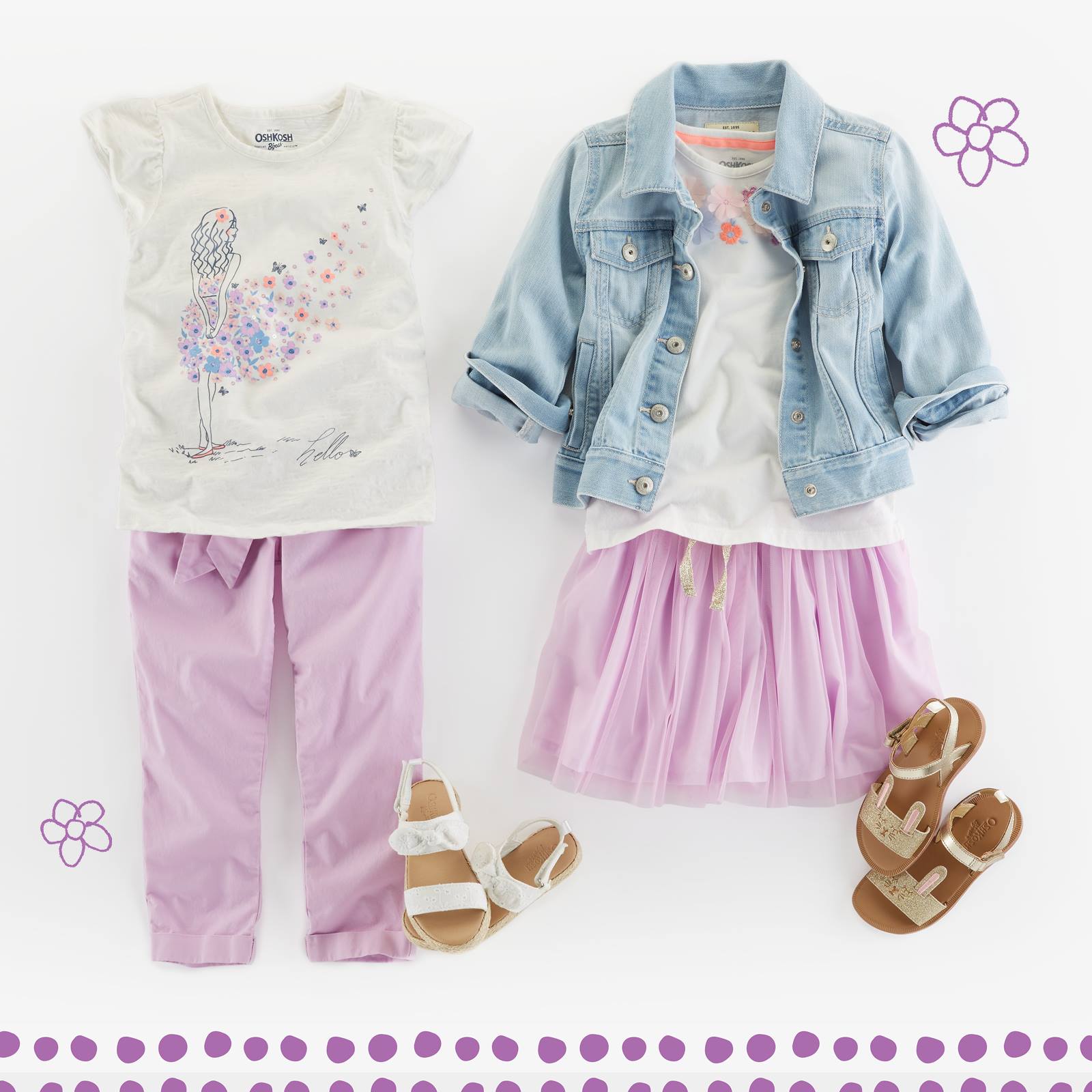 OshKosh B'gosh - Home | Facebook